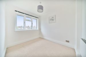 Bedroom 2 angle 2- click for photo gallery